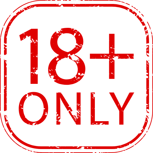 Richardbigcock88
